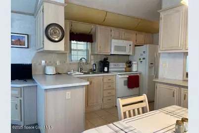 2972 Discovery Place #50, Titusville, FL 32796 - Photo 5