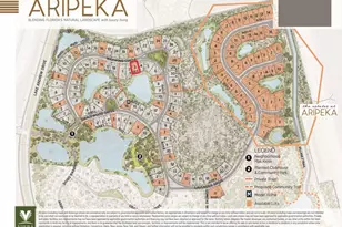 8161 Waxwing Cir, Melbourne, FL 32940 - Photo 1