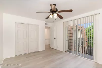 2513 Patty Circle NE, Palm Bay, FL 32905 - Photo 19