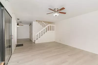 2513 Patty Circle NE, Palm Bay, FL 32905 - Photo 25