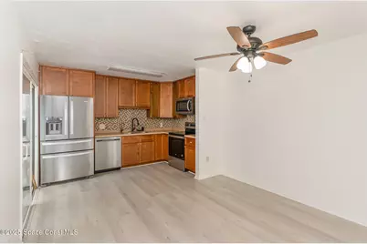 2513 Patty Circle NE, Palm Bay, FL 32905 - Photo 9