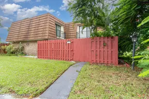 2513 Patty Cir NE, Palm Bay, FL 32905 - Photo 3