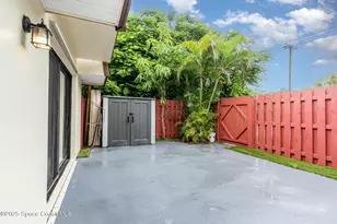 2513 Patty Cir NE, Palm Bay, FL 32905 - Photo 5