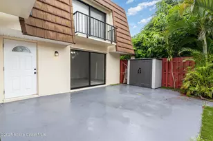 2513 Patty Cir NE, Palm Bay, FL 32905 - Photo 7