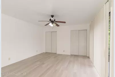 2513 Patty Circle NE, Palm Bay, FL 32905 - Photo 11