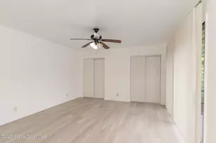 2513 Patty Cir NE, Palm Bay, FL 32905 - Photo 11