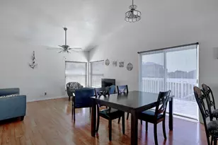 8515/ 8517/8519 Hwy A1A S, Melbourne Beach, FL 32951 - Photo 49