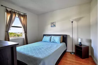 8515/ 8517/8519 Highway A1A S, Melbourne Beach, FL 32951 - Photo 53