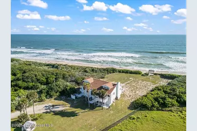 8515/ 8517/8519 Highway A1A S, Melbourne Beach, FL 32951 - Photo 7