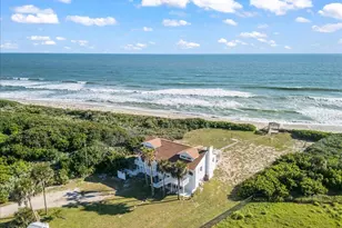 8515/ 8517/8519 Hwy A1A S, Melbourne Beach, FL 32951 - Photo 7