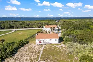 8515/ 8517/8519 Hwy A1A S, Melbourne Beach, FL 32951 - Photo 3