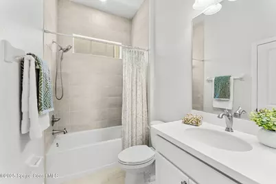 7969 Cache Creek Lane, Melbourne, FL 32940 - Photo 33