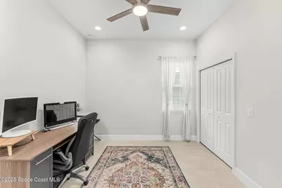 7969 Cache Creek Lane, Melbourne, FL 32940 - Photo 31