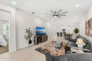 7969 Cache Crk Ln, Melbourne, FL 32940 - Photo 23