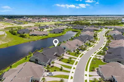 7969 Cache Creek Lane, Melbourne, FL 32940 - Photo 55