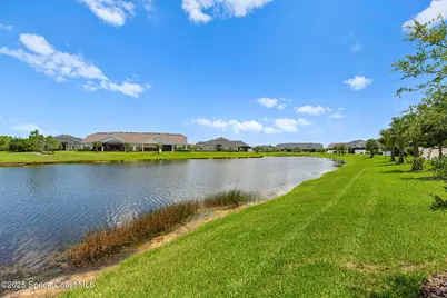 7969 Cache Creek Lane, Melbourne, FL 32940 - Photo 45