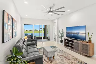 7969 Cache Crk Ln, Melbourne, FL 32940 - Photo 21