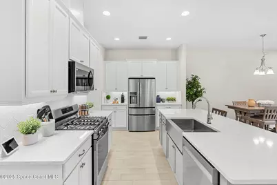 7969 Cache Creek Lane, Melbourne, FL 32940 - Photo 13