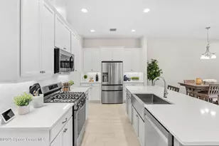 7969 Cache Crk Ln, Melbourne, FL 32940 - Photo 13