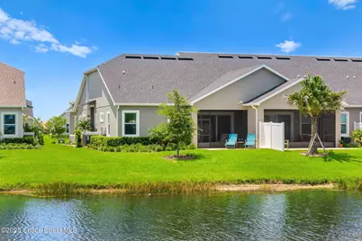 7969 Cache Creek Lane, Melbourne, FL 32940 - Photo 49