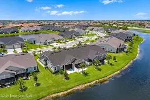 7969 Cache Crk Ln, Melbourne, FL 32940 - Photo 51