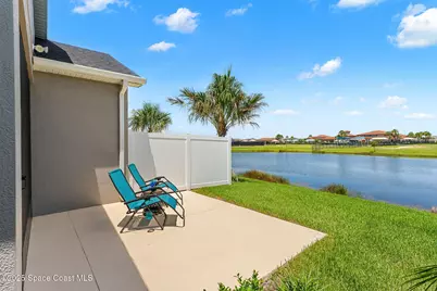 7969 Cache Creek Lane, Melbourne, FL 32940 - Photo 41