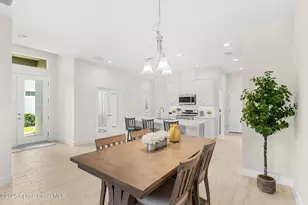 7969 Cache Crk Ln, Melbourne, FL 32940 - Photo 17