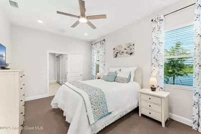 7969 Cache Creek Lane, Melbourne, FL 32940 - Photo 25