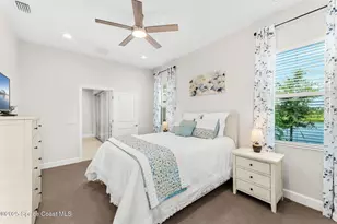 7969 Cache Crk Ln, Melbourne, FL 32940 - Photo 25