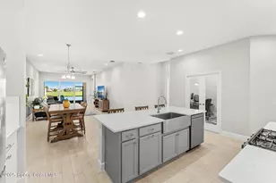 7969 Cache Crk Ln, Melbourne, FL 32940 - Photo 15