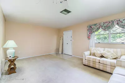 276 Curacau Drive, Cocoa Beach, FL 32931 - Photo 7