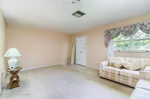 276 Curacau Dr, Cocoa Beach, FL 32931 - Photo 7