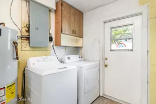 276 Curacau Dr, Cocoa Beach, FL 32931 - Photo 25