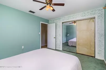 276 Curacau Drive, Cocoa Beach, FL 32931 - Photo 15