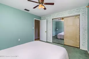 276 Curacau Dr, Cocoa Beach, FL 32931 - Photo 15