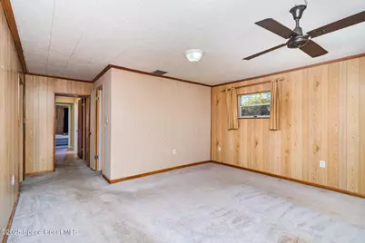 276 Curacau Drive, Cocoa Beach, FL 32931 - Photo 21