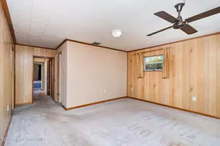 276 Curacau Dr, Cocoa Beach, FL 32931 - Photo 21