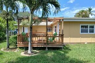 276 Curacau Dr, Cocoa Beach, FL 32931 - Photo 27