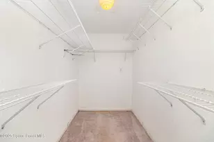 276 Curacau Dr, Cocoa Beach, FL 32931 - Photo 23