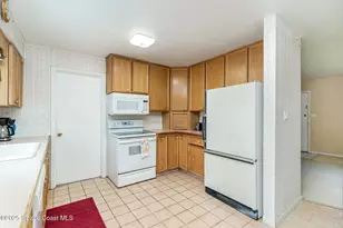 276 Curacau Dr, Cocoa Beach, FL 32931 - Photo 9