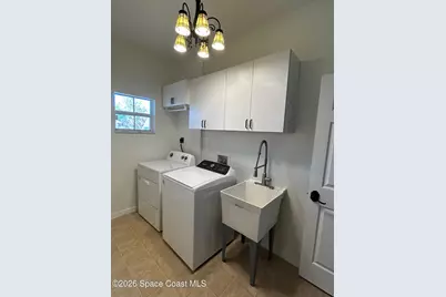 1870 Parrsboro Street NW, Palm Bay, FL 32907 - Photo 41