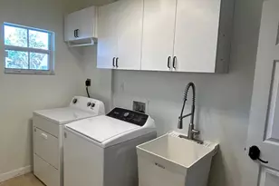 1870 Parrsboro St NW, Palm Bay, FL 32907 - Photo 41