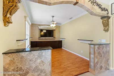 1870 Parrsboro Street NW, Palm Bay, FL 32907 - Photo 5