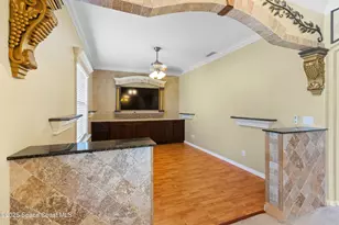 1870 Parrsboro St NW, Palm Bay, FL 32907 - Photo 5