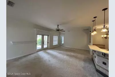 1870 Parrsboro Street NW, Palm Bay, FL 32907 - Photo 31