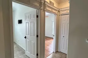 1870 Parrsboro St NW, Palm Bay, FL 32907 - Photo 35