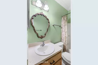 1870 Parrsboro Street NW, Palm Bay, FL 32907 - Photo 17