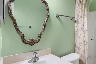 1870 Parrsboro St NW, Palm Bay, FL 32907 - Photo 17