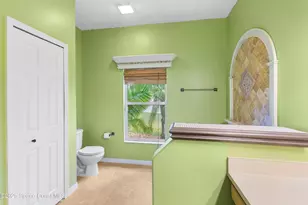 1870 Parrsboro St NW, Palm Bay, FL 32907 - Photo 19