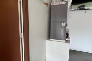 1870 Parrsboro St NW, Palm Bay, FL 32907 - Photo 39